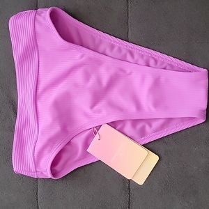 Stoney Clover Lane swimsuit bottom